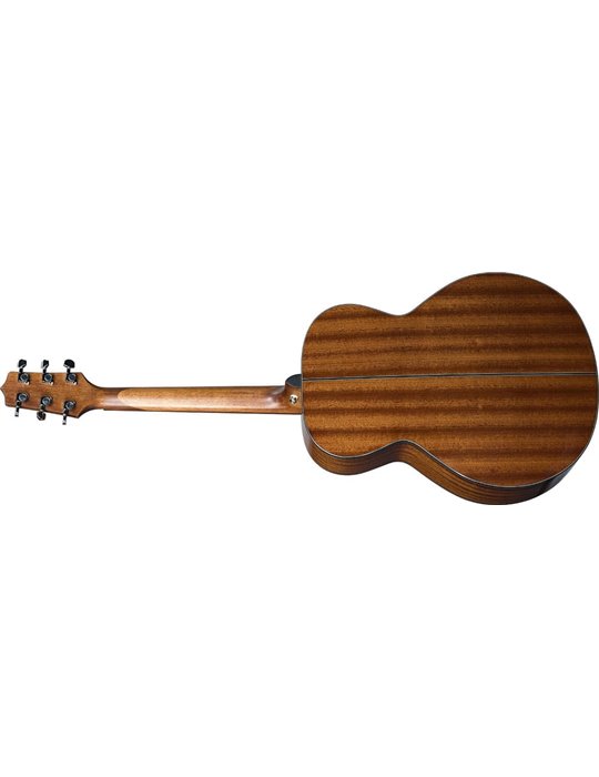 GUITARRA TAKAMINE GN30 E/A DREADNOUGHT - BROWN SUNBURST