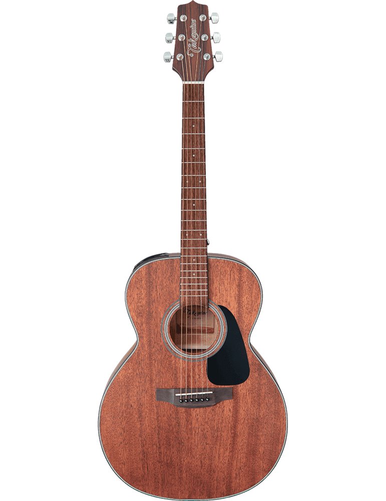 GUITARRA TAKAMINE GLN11 E/A (TEP3) NEX - NATURAL
