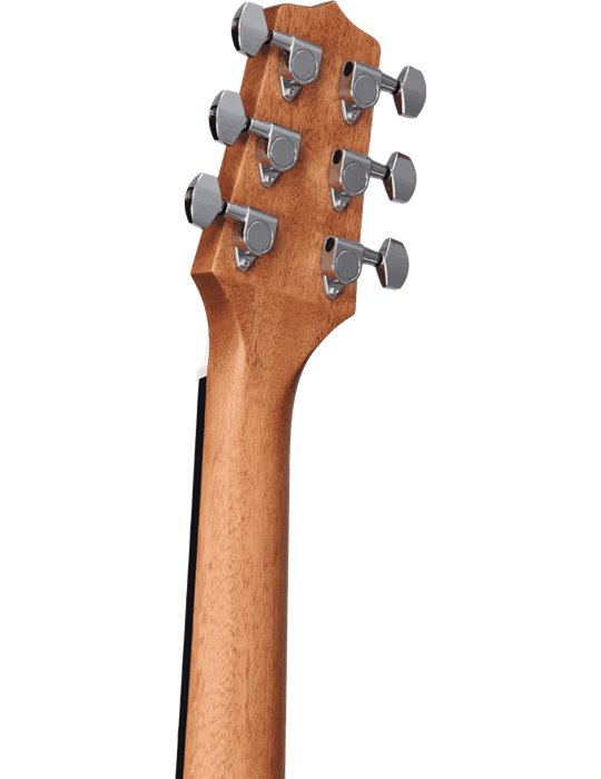 GUITARRA TAKAMINE GX18 E/A MINI AUDITORIUM CUTAWAY - SATIN NATURAL