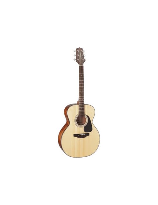 GUITARRA TAKAMINE GN30 AUDITORIUM - NATURAL