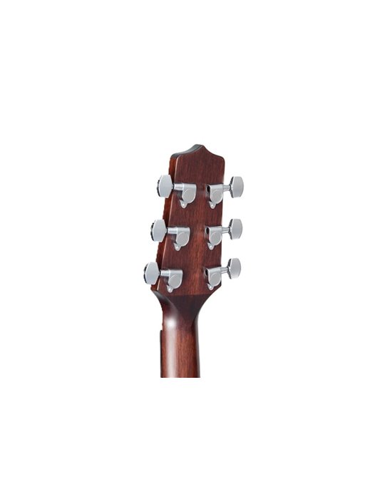GUITARRA TAKAMINE GY21 E/A NEW YORKER - SATIN MOLASSE