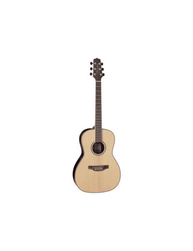 GUITARRA TAKAMINE GY93 E/A NEW YORKER - NATURAL