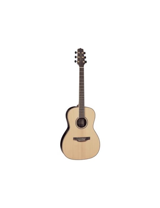 GUITARRA TAKAMINE GY93 E/A NEW YORKER - NATURAL