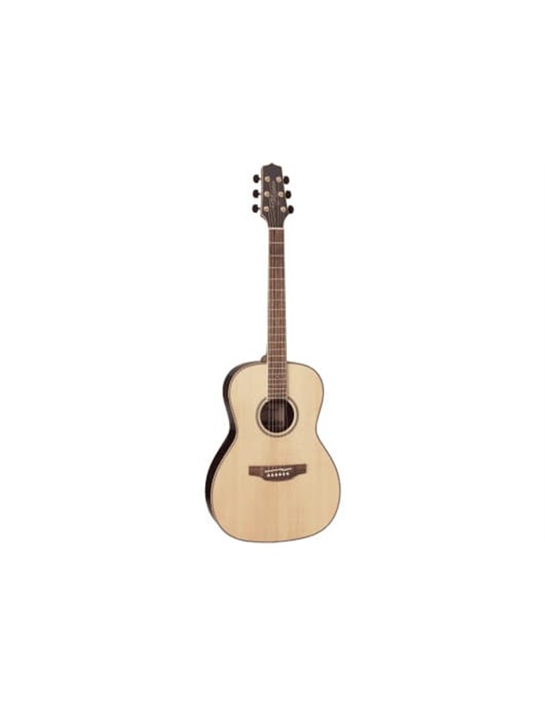 GUITARRA TAKAMINE GY93 NEW YORKER - NATURAL
