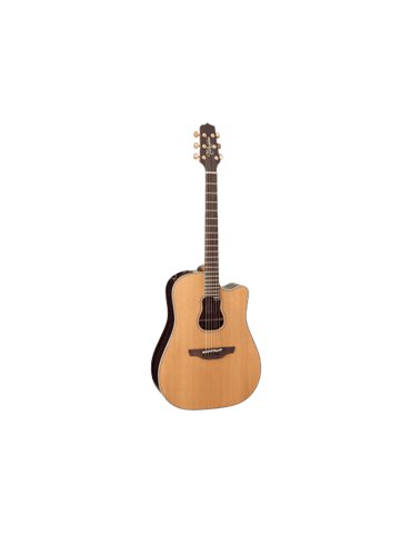 GUITARRA TAKAMINE GB7 A/E DREADNOUGHT GARTH BROOKS  2