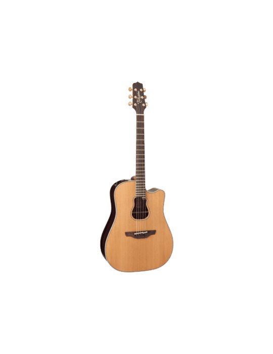 GUITARRA TAKAMINE GB7 A/E DREADNOUGHT GARTH BROOKS 
