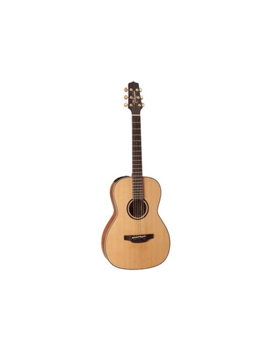 GUITARRA TAKAMINE CP3 E/A NEW YORKER - NATURAL