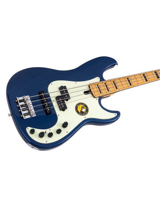 P7 ALDER-4 (2ND GEN) DARK NAVY