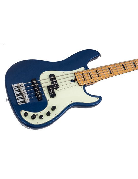 P7 ALDER-5 (2ND GEN) DARK NAVY