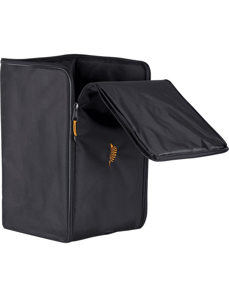 FUNDA CAJÓN (500 X 300 X 300 MM)