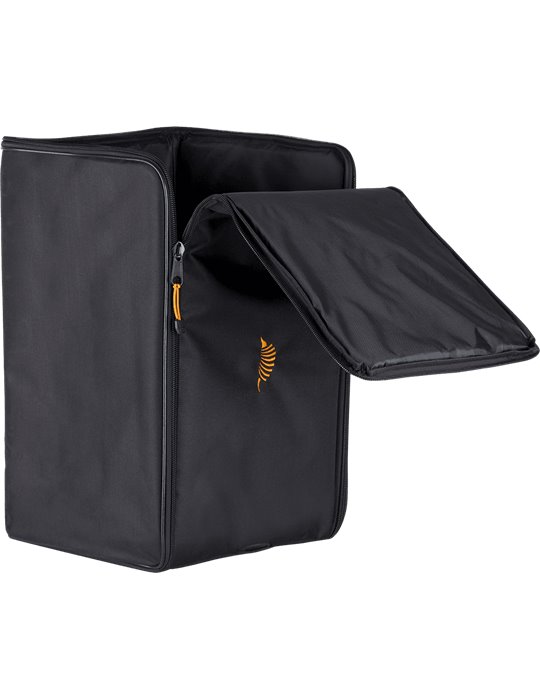 FUNDA CAJÓN (500 X 300 X 300 MM)