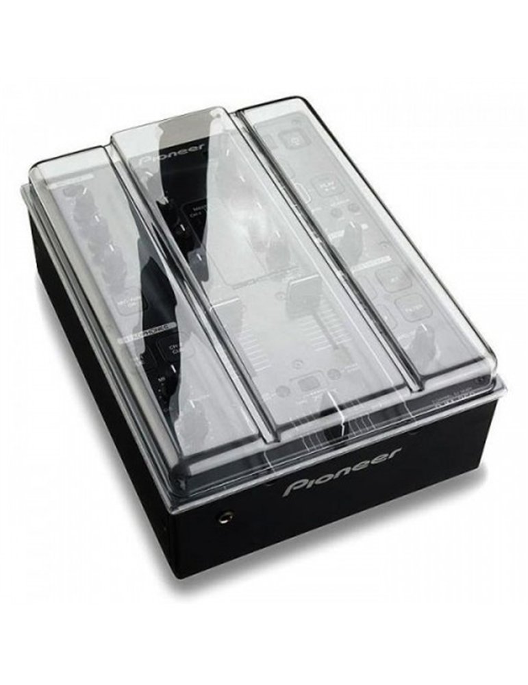 TAPA PROTECTORA DJM-350 DECKSAVER