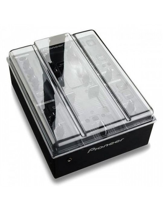 TAPA PROTECTORA DJM-350 DECKSAVER