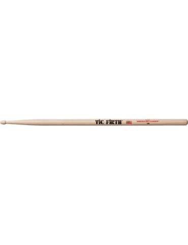 BAQUETAS VF AMERICAN CLASSIC® 5A