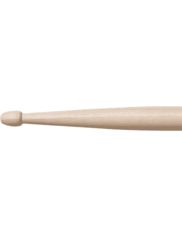 BAQUETAS VF AMERICAN CLASSIC® 5A 2