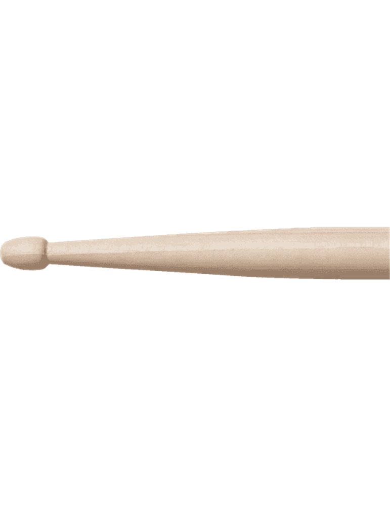 BAQUETAS VF AMERICAN CLASSIC® 5A