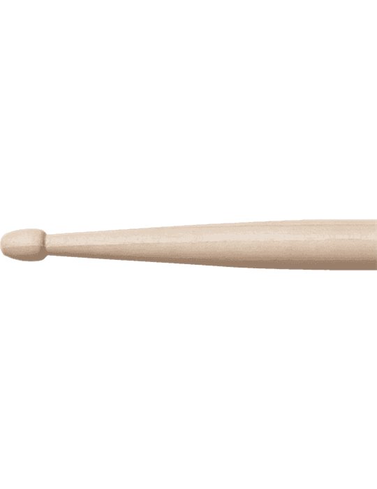 BAQUETAS VF AMERICAN CLASSIC® 5A