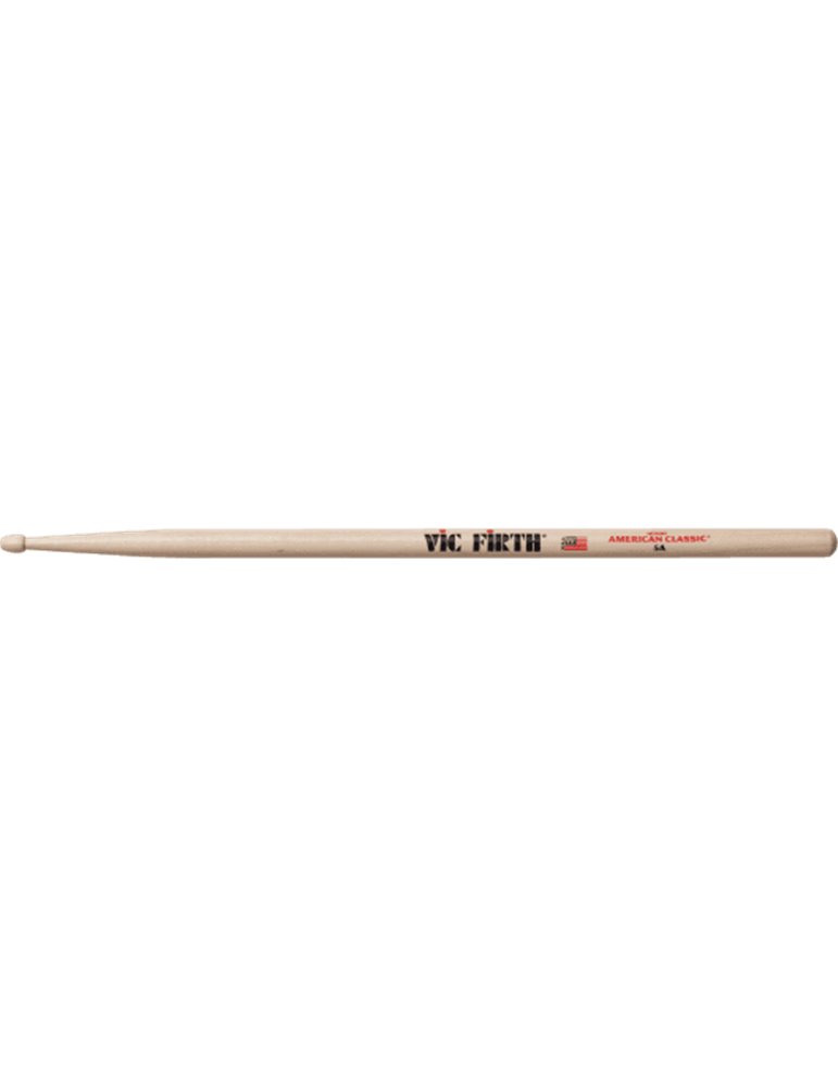 BAQUETAS VF AMERICAN CLASSIC® 5A