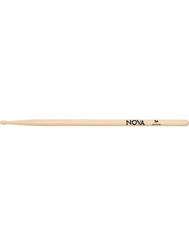 BAQUETAS 5A VF NOVA