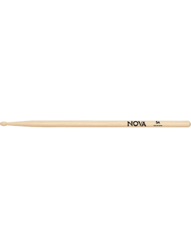 BAQUETAS 5A VF NOVA