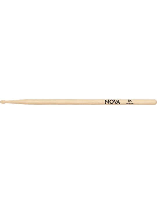 BAQUETAS 5A VF NOVA