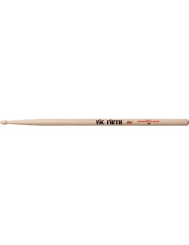 BAQUETAS VF AMERICAN CLASSIC® 5B