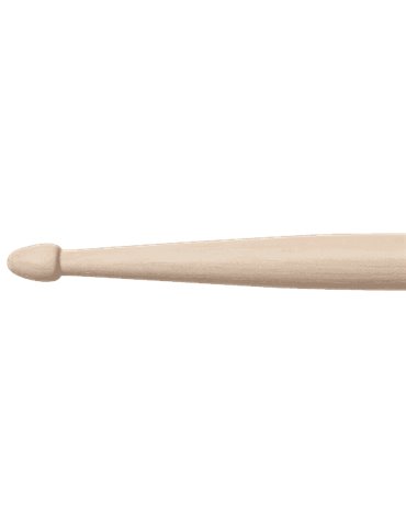 BAQUETAS VF AMERICAN CLASSIC® 5B 2