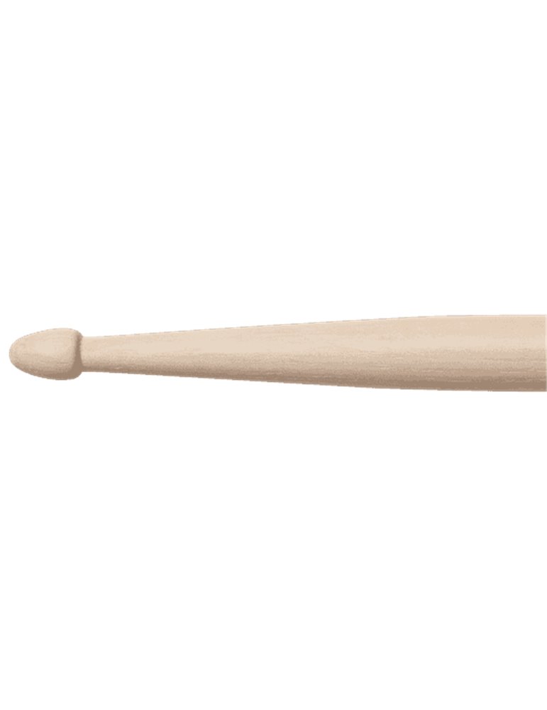 BAQUETAS VF AMERICAN CLASSIC® 5B