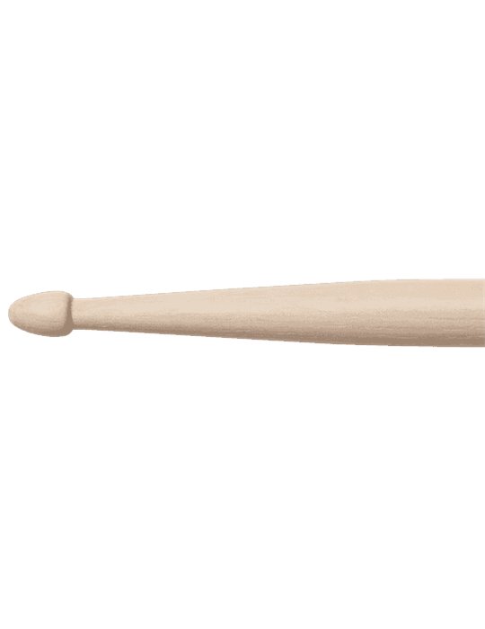 BAQUETAS VF AMERICAN CLASSIC® 5B