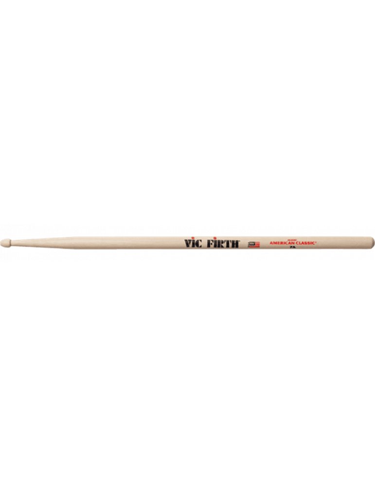 BAQUETAS VF AMERICAN CLASSIC® 7A