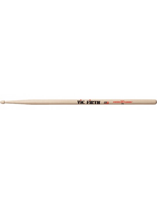 BAQUETAS VF AMERICAN CLASSIC® 7A