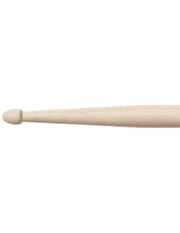 BAQUETAS VF AMERICAN CLASSIC® 7A 2