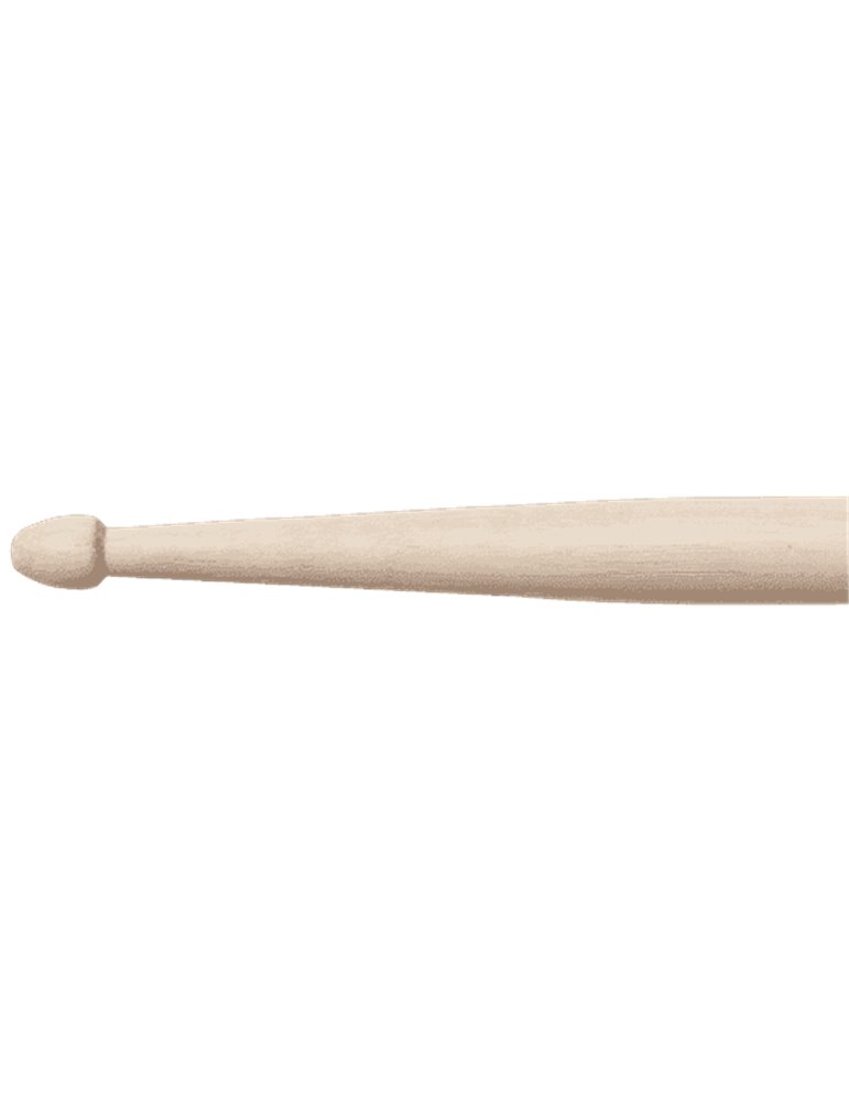 BAQUETAS VF AMERICAN CLASSIC® 7A