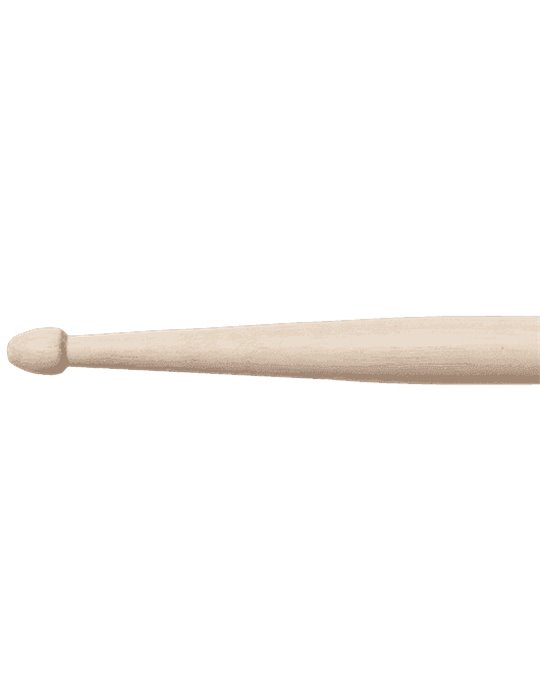 BAQUETAS VF AMERICAN CLASSIC® 7A