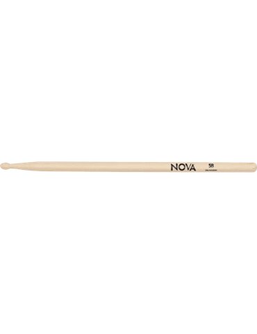 BAQUETAS 5B VF NOVA