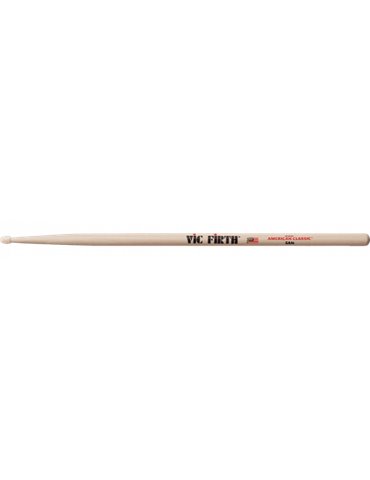 BAQUETAS VF AMERICAN CLASSIC® 5A Nylon