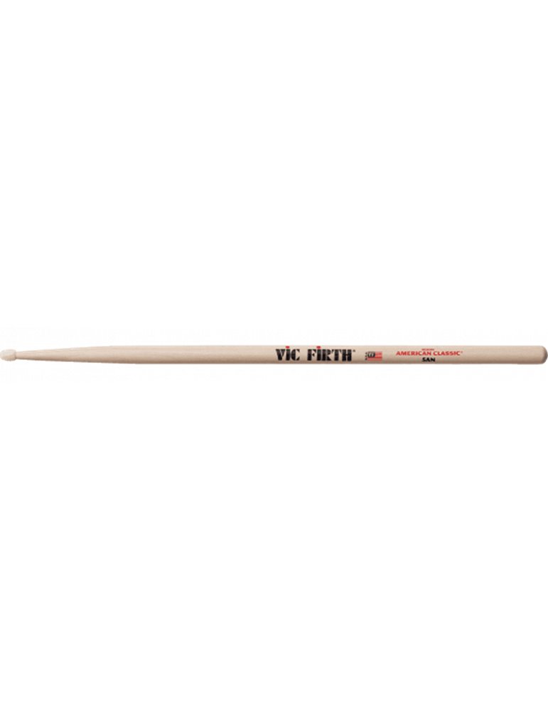 BAQUETAS VF AMERICAN CLASSIC® 5A Nylon