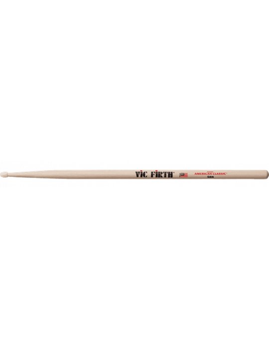 BAQUETAS VF AMERICAN CLASSIC® 5A Nylon