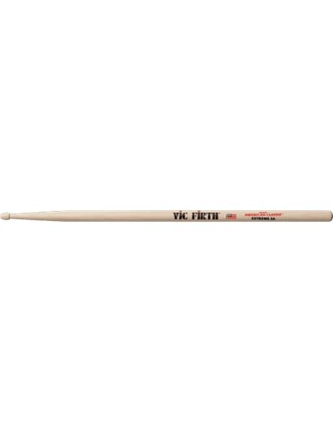 BAQUETAS VF AMERICAN CLASSIC® Extreme 5A