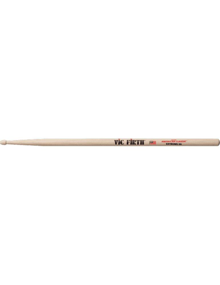 BAQUETAS VF AMERICAN CLASSIC® Extreme 5A