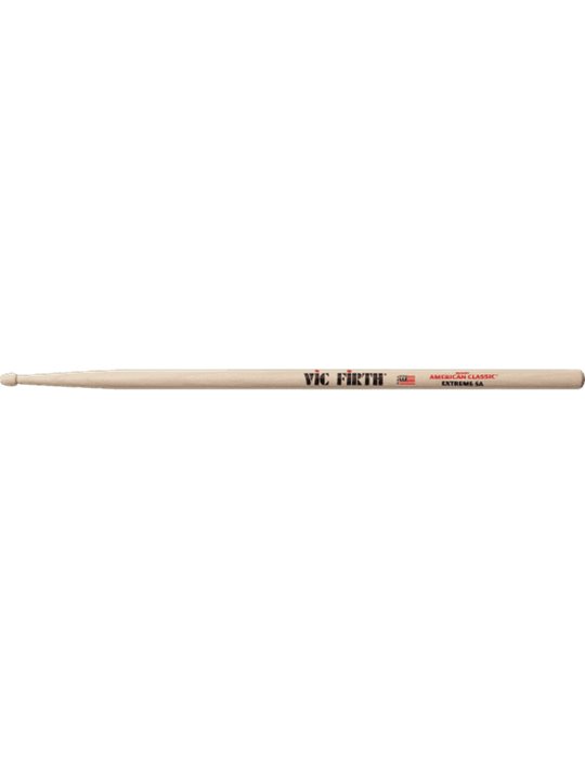 BAQUETAS VF AMERICAN CLASSIC® Extreme 5A