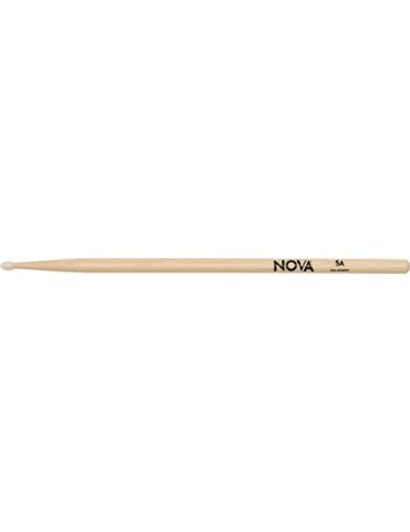 BAQUETAS 5A VF NOVA NYLON