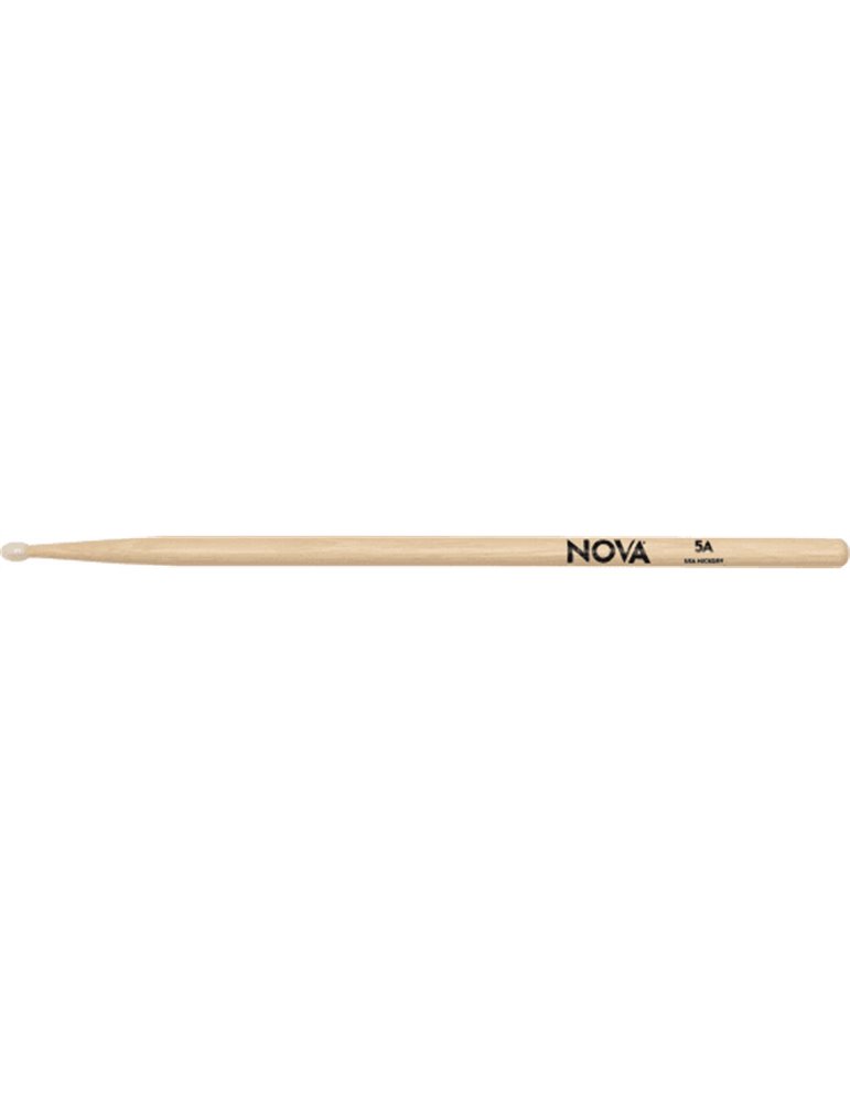 BAQUETAS 5A VF NOVA NYLON