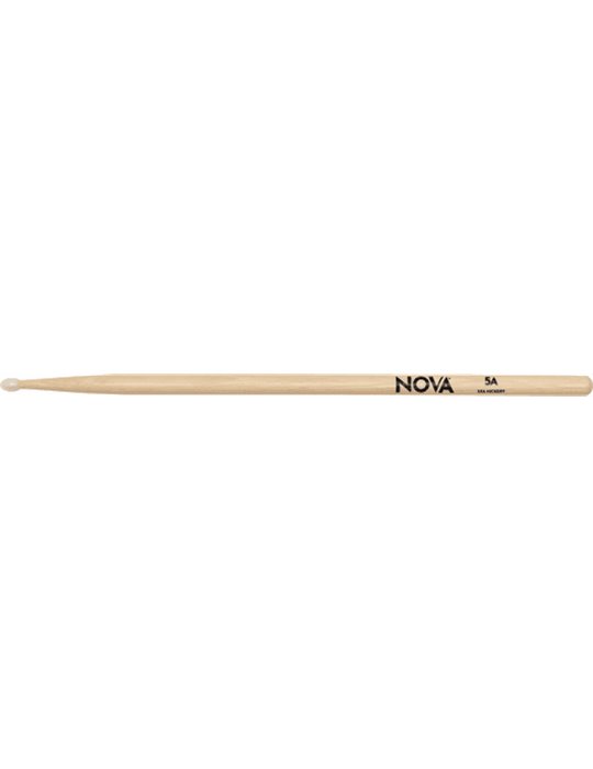 BAQUETAS 5A VF NOVA NYLON