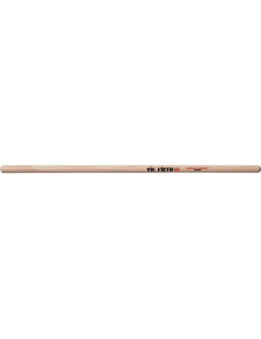 BAQUETAS TIMBALES WORLD CLASSIC®
