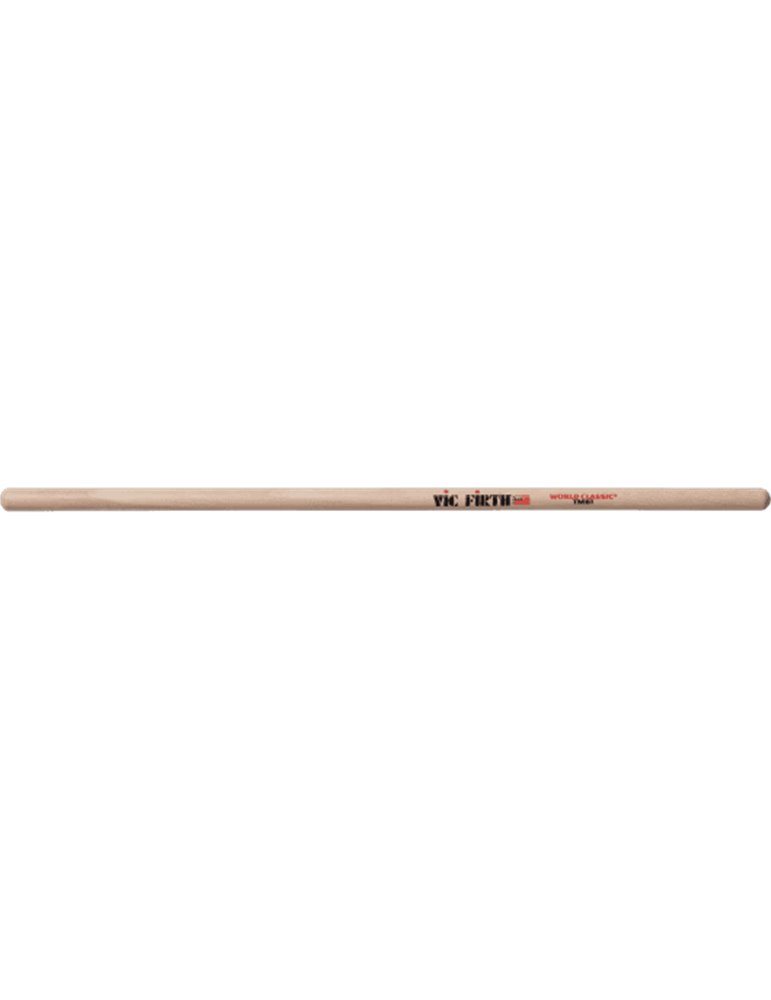BAQUETAS TIMBALES WORLD CLASSIC®