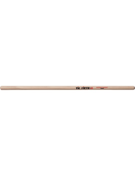 BAQUETAS TIMBALES WORLD CLASSIC®