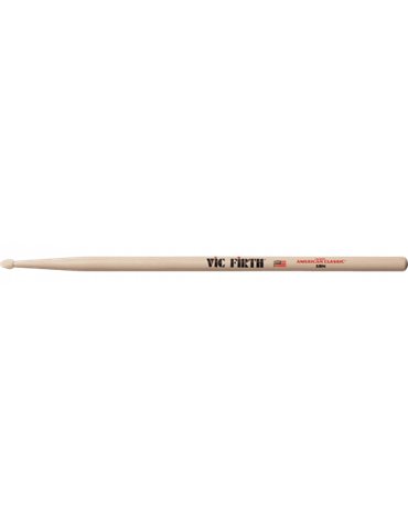 BAQUETAS VF AMERICAN CLASSIC® 5B Nylon