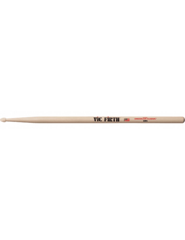 BAQUETAS VF AMERICAN CLASSIC® 5B Nylon