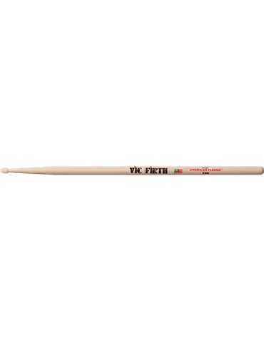 BAQUETAS VF AMERICAN CLASSIC® 7A Nylon